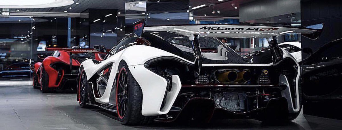 CrazyCars_Depot's tweet photo. #what #machine #mclaren #p1gtr https://t.co/KXozXeiSNE