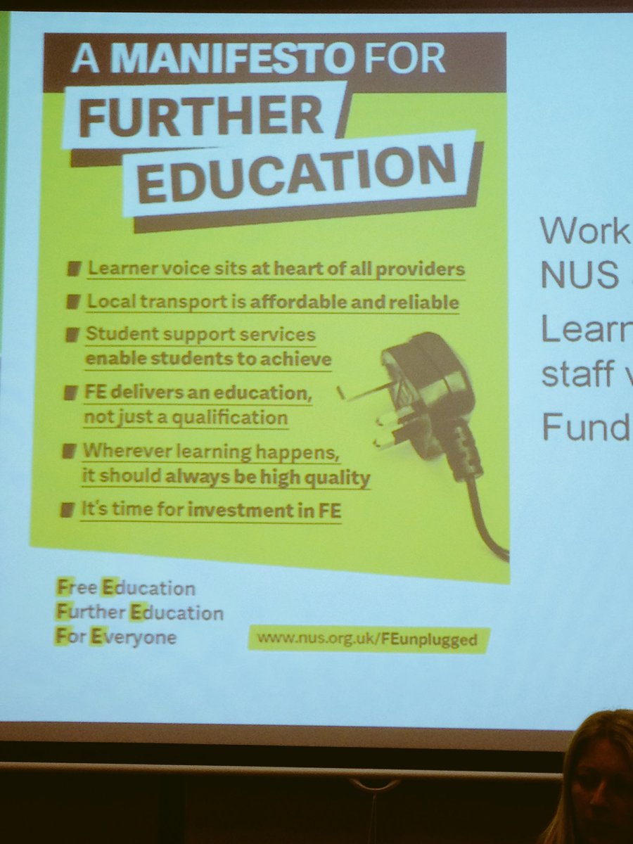 FETransforms's tweet image. Manifesto for FE #fetransforms