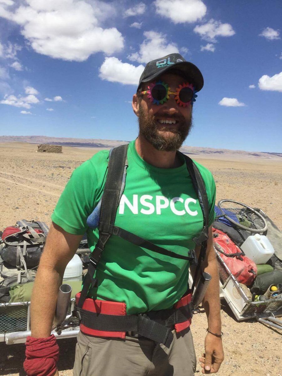 TeamEssenceAdventure tweet media