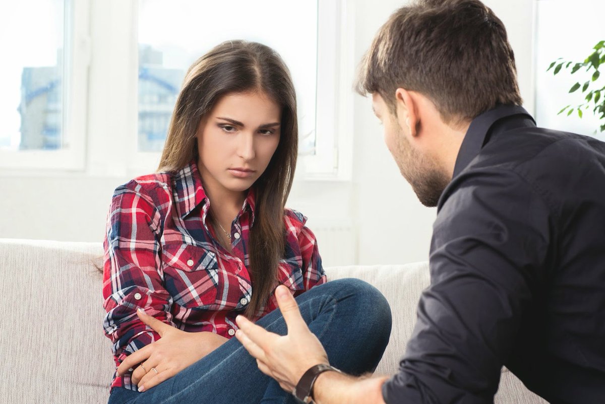 testkx's tweet image. Otro factor que frena la capacidad de concepción son los miedos de la pareja a que algo salga mal #Testkx #Kxmedical