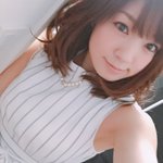 齊藤夢愛