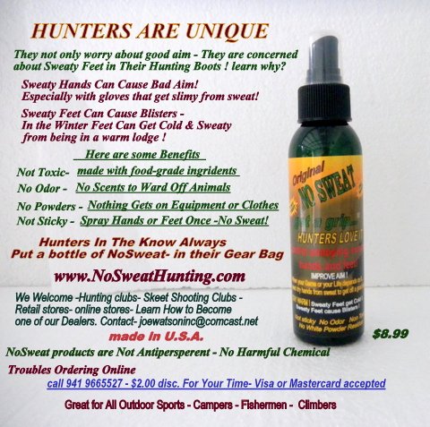 NoSweatAmerica's tweet image. #TacticalFireArms - Protection Goes Both Ways - The #GunShooter Too needs #SafetyProtection - This needs to be in your #GunBag