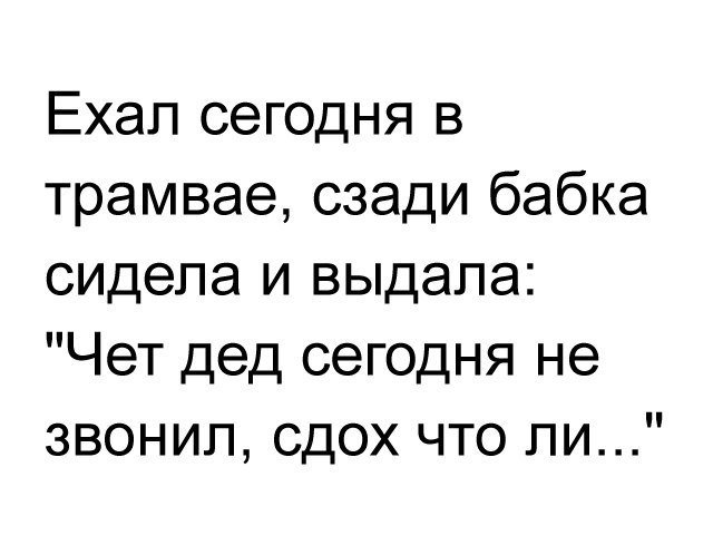 Vikaudik's tweet photo. https://t.co/b9gu4w1LfC