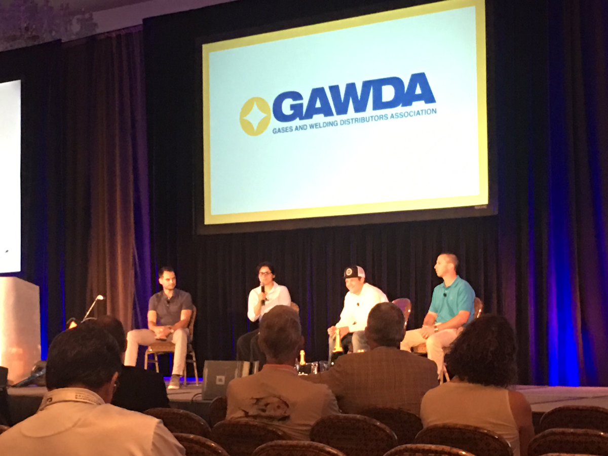 GAWDA (@gawdaorg) on Twitter photo Getting a tutorial from the next gen <a href="/Richellll/">RichelleSmith-Brecht</a> <a href="/ironwill42/">Will Roberts</a> <a href="/ShawnToops/">Shawn Toops</a> <a href="/AbydeeRose/">Abydee Butler Moore</a> <a href="/ekhaun/">Erich Haun</a> <a href="/BillVisintainer/">Bill Visintainer</a> <a href="/BradpBrad/">brad peterson</a> #GAWDASMC2017 Getting a tutorial from the next gen <a href="/Richellll/">RichelleSmith-Brecht</a> <a href="/ironwill42/">Will Roberts</a> <a href="/ShawnToops/">Shawn Toops</a> <a href="/AbydeeRose/">Abydee Butler Moore</a> <a href="/ekhaun/">Erich Haun</a> <a href="/BillVisintainer/">Bill Visintainer</a> <a href="/BradpBrad/">brad peterson</a> #GAWDASMC2017