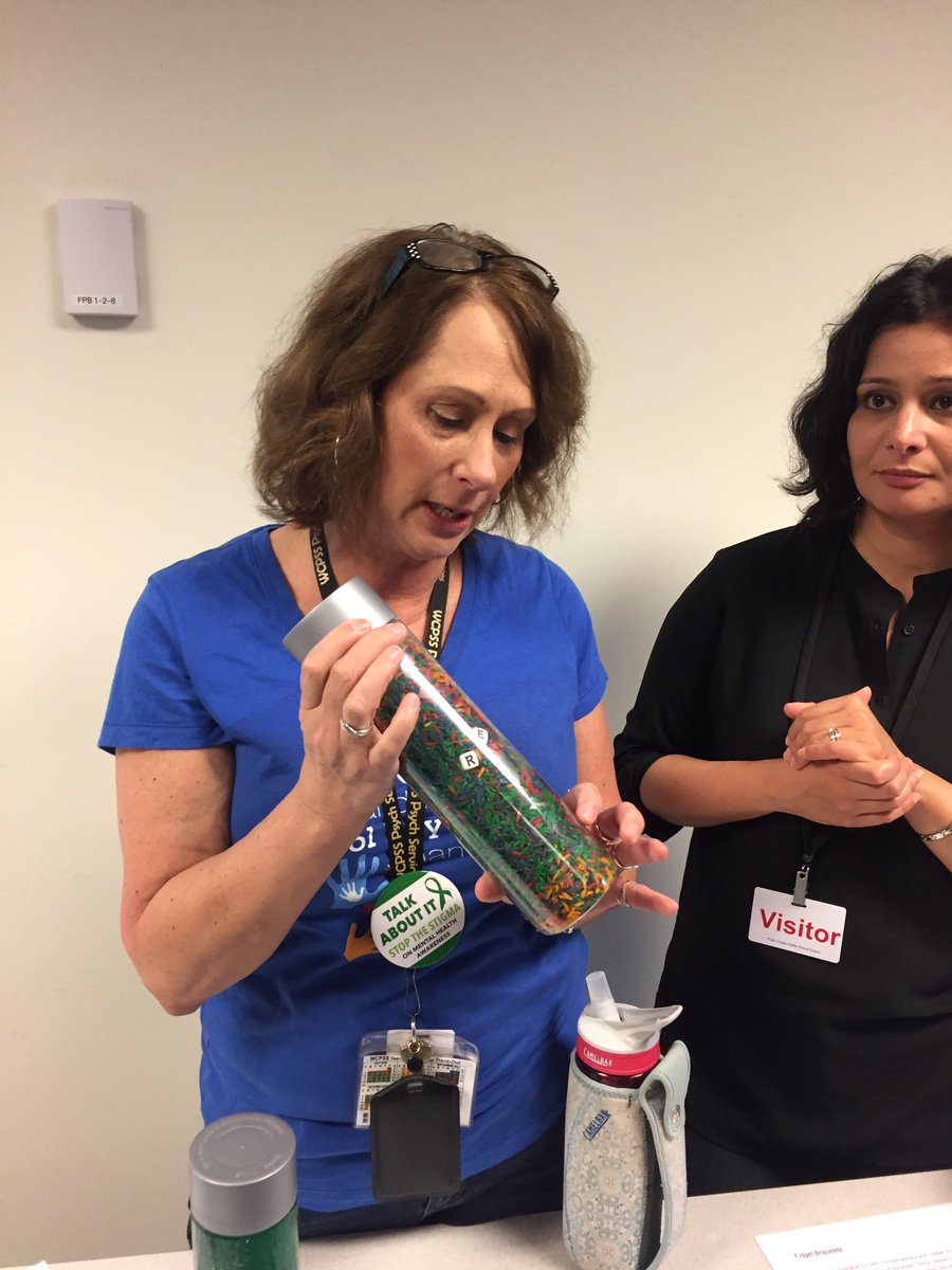 jmpsych's tweet photo. Loved learning about different interventions for students! #schoolpsychology #interventions #wcpss #eoyreflection https://t.co/XpJpHPLGVN