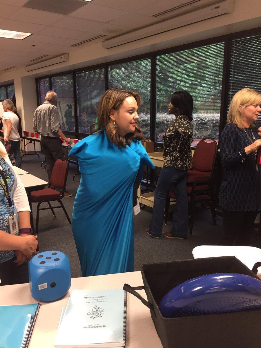 jmpsych's tweet photo. Loved learning about different interventions for students! #schoolpsychology #interventions #wcpss #eoyreflection https://t.co/XpJpHPLGVN