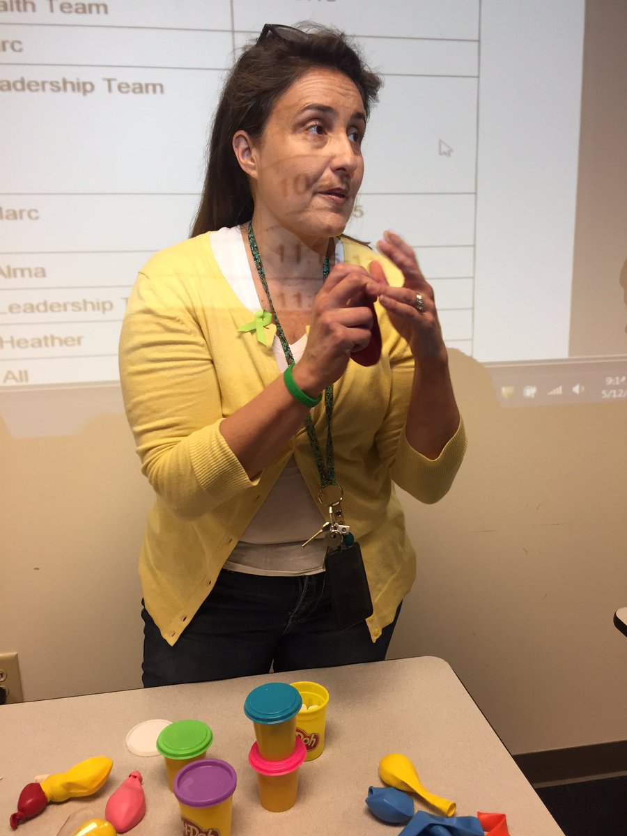 jmpsych's tweet photo. Loved learning about different interventions for students! #schoolpsychology #interventions #wcpss #eoyreflection https://t.co/XpJpHPLGVN