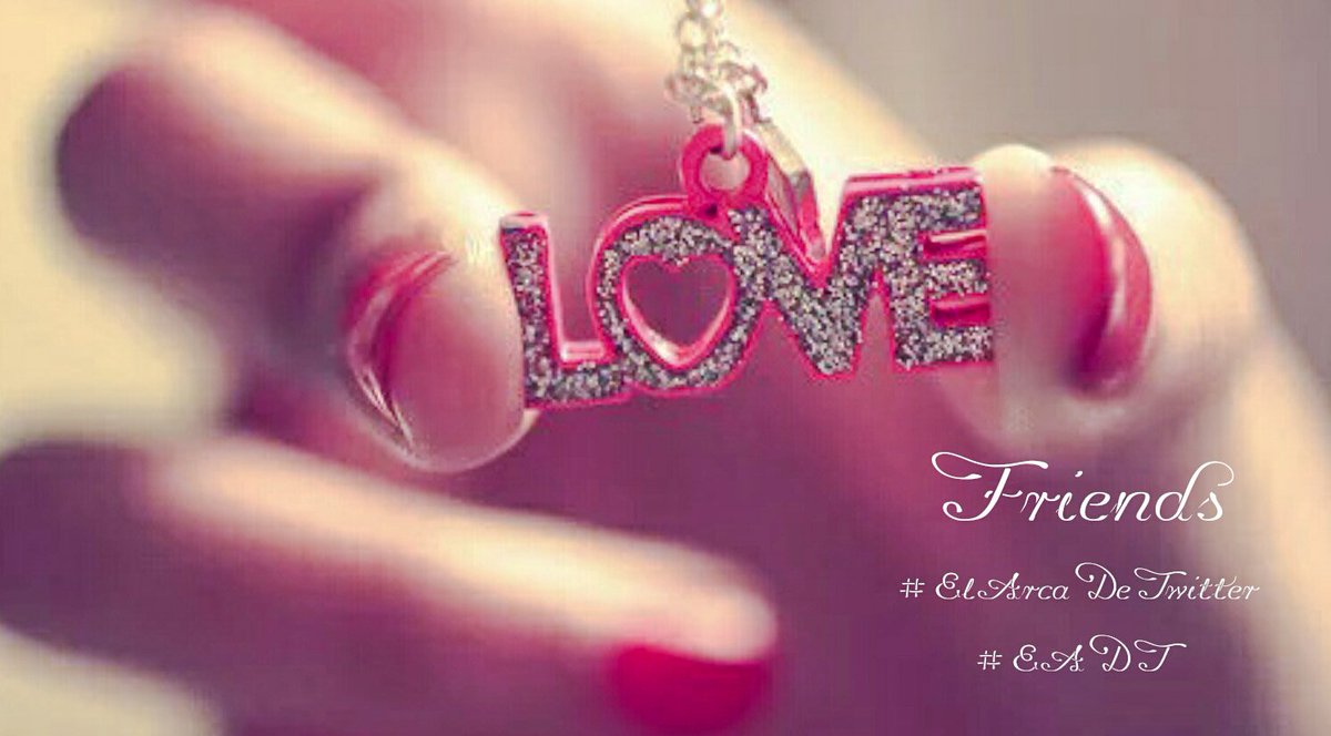 IzEadt's tweet photo. @MarquesKs @SamEADT @Iznhir @AneBaiza @fitoazul1 @marcosaraya72 @GPL_OSCAR @gelo0512 @WebOz_ @MayTo1906 @blackfabio19 🍓#EADT970🍓
 ✿#kiss✿⭐˚*•.¸🌷✿
🌷⭐✿  buen día 🙋 https://t.co/Wkns4mmN3Y