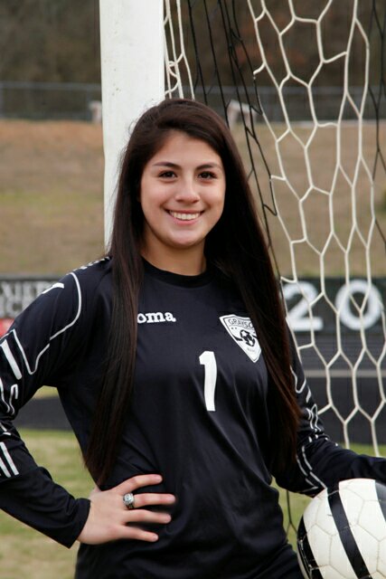 Gwinnett_Sports tweet picture
