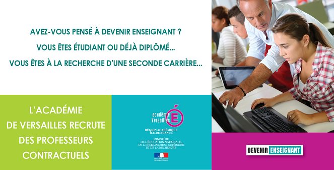 FTravail_IDF tweet picture