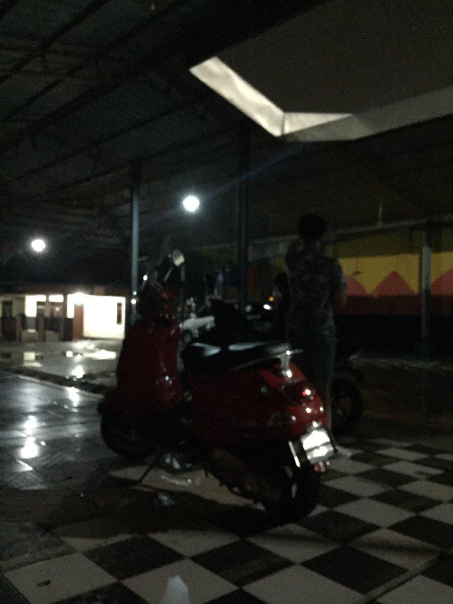 Teuku Ryzki tweet media