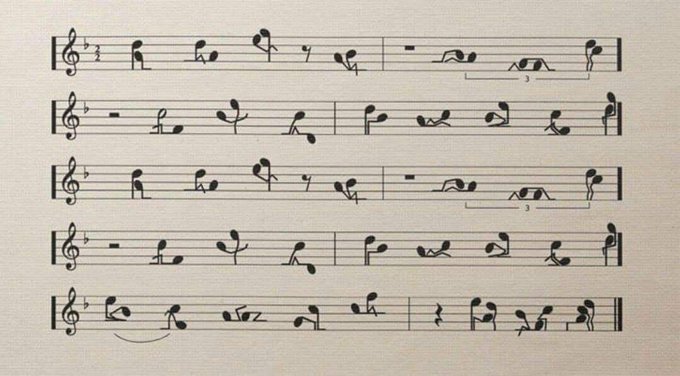 Посмотреть изображение в Твиттере