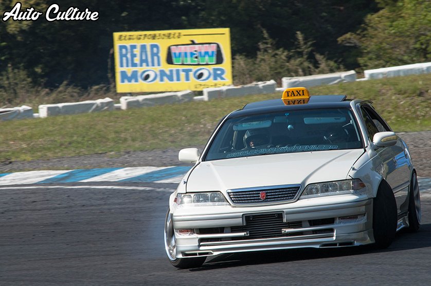 AutoCultureJ's tweet photo. #Toyota #MarkII #JZX100 #ChibaDamashii #千葉魂 https://t.co/ph1CRb2kzX