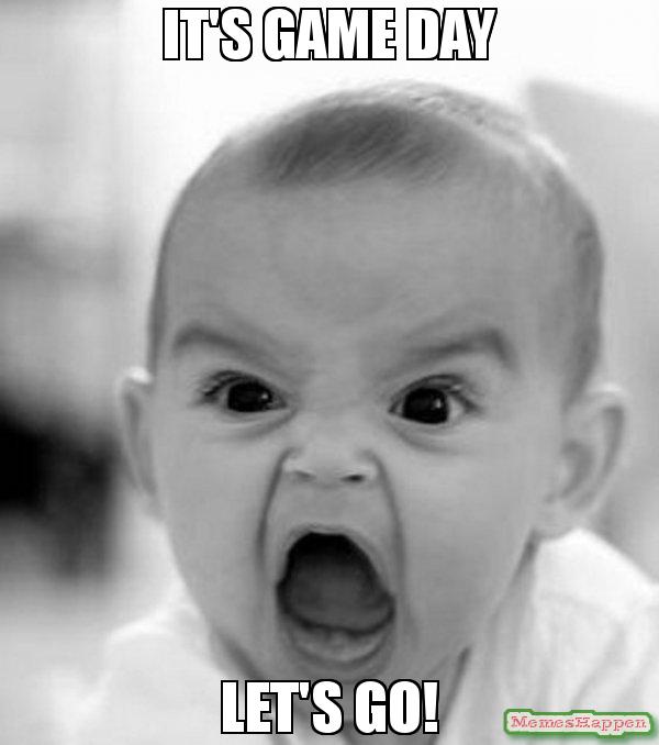 PtboJrLakers's tweet photo. It's Game Day!!! Lakers vs Lakeshores at Memorial Centre tonight @ 8pm. https://t.co/pz03IaG6F6
