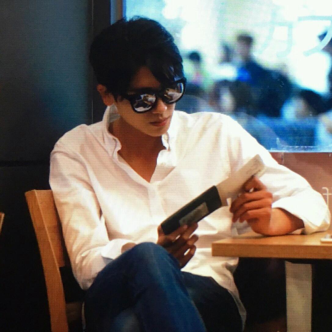 hyungsikvisual tweet picture