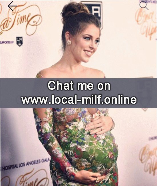 Lopez412Chloe's tweet photo. #rennes #avcilarturbanlianalescort tightpussy gif #webcam squirt https://t.co/zQLbzrchEF