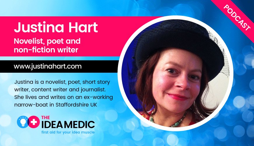 Tara Roskell tweet media