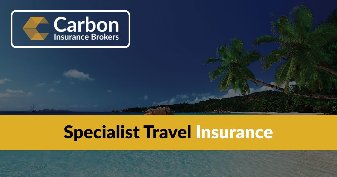 CarbonInsurance's tweet photo. That #FridayFeeling got you dreaming of sunnier climes? For extensive travel cover where you need it most, visit https://t.co/0m5TmH1ftu https://t.co/8inmXIb66l