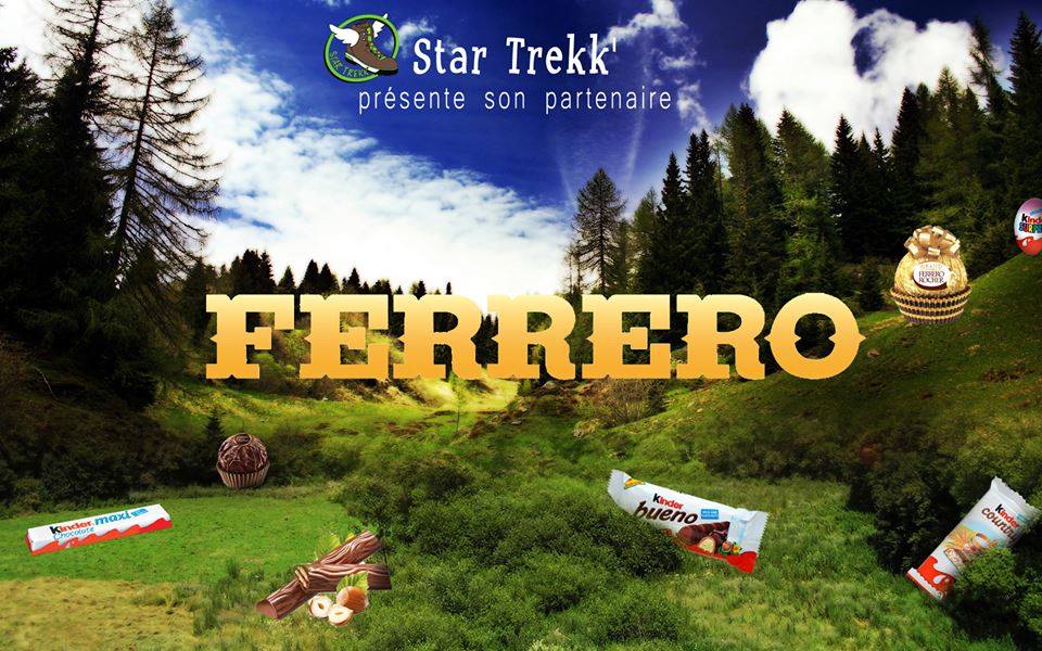 Nous sommes heureux de soutenir l'association <a href="/startrekk_escp/">Star Trekk ESCP</a> qui organise ce week-end un raid éco-responsable !