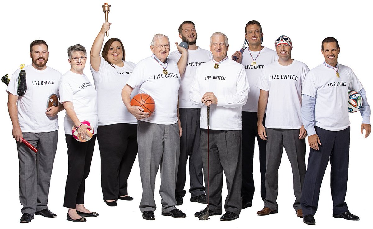 UnitedWayNorman's tweet photo. Thank you @bankffb for being a Premiere Sponsor again this year! Want to be a sponsor? Get more info here- https://t.co/kwbm6lNRWu https://t.co/k8GD0YXedq