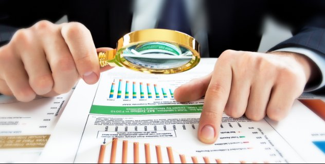 garymauris's tweet photo. Learn how to overcome the challenge of income qualifying when shopping for a mortgage from @DLCCanadaInc Geoff Lee:
https://t.co/aHjYewBf2l https://t.co/e1rIzs7xVz
