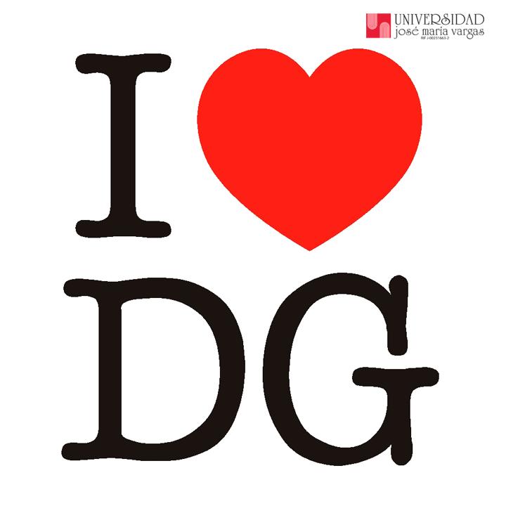 ¿Cuentos son de este #Team? Estudia con nosotros Contáctanos 212-2846832 #DiseñadorGrafico #UJMV #TSU #Licenciaturas