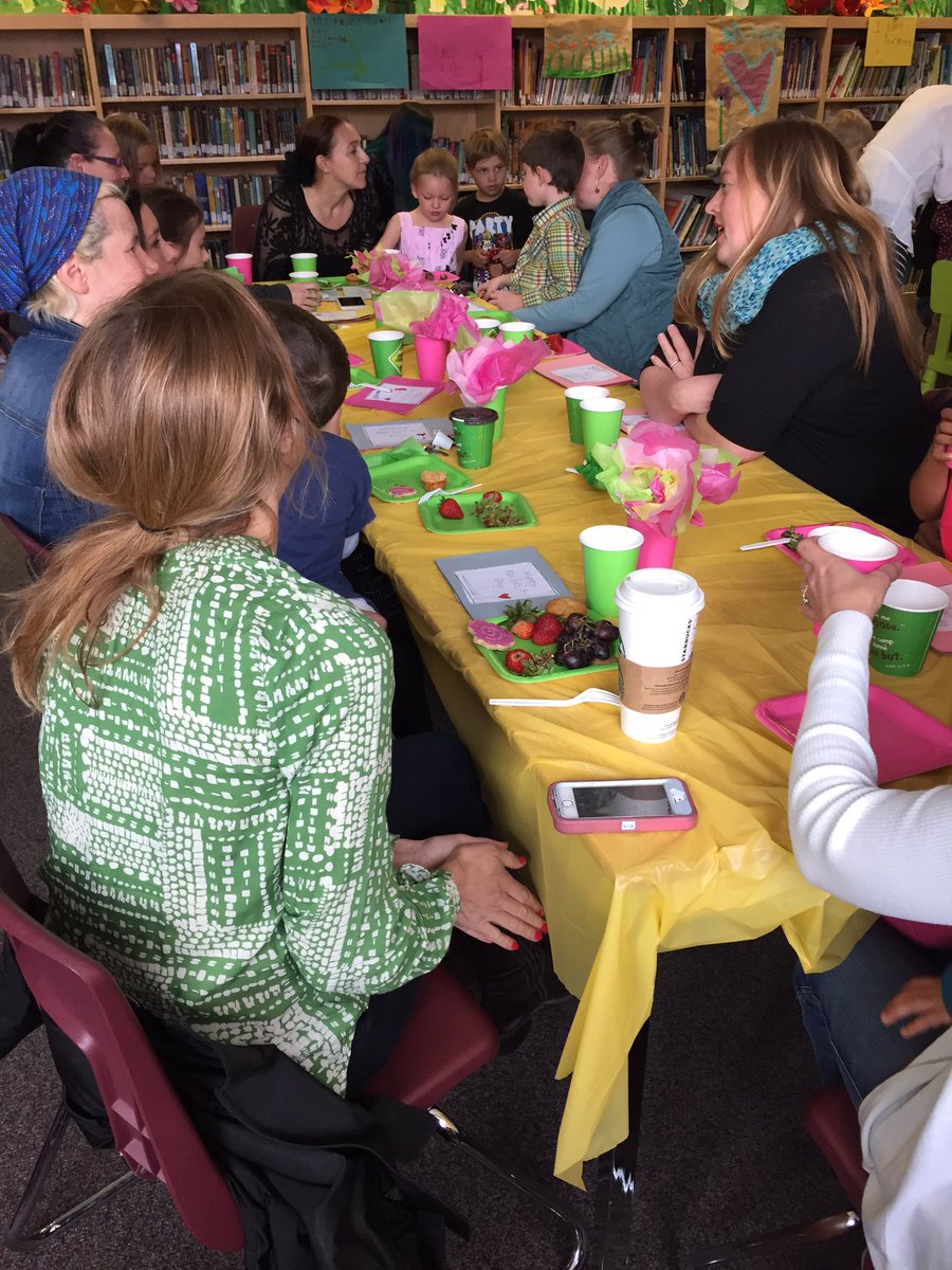 Chine Drive PS tweet media