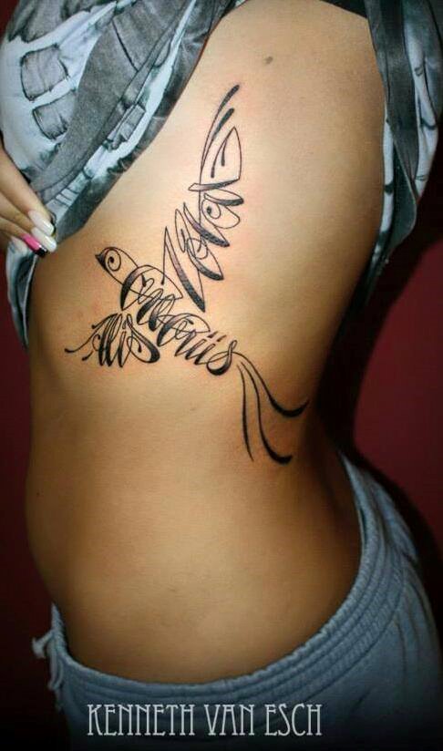 Details more than 60 beautiful disaster tattoo latest - in.cdgdbentre