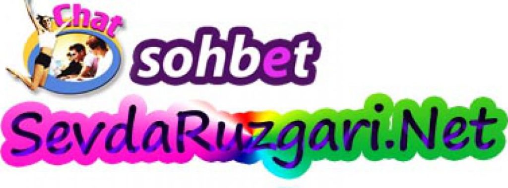 En Güzel Resimler sevdaruzgarinet.wordpress.com/2017/05/12/en-…