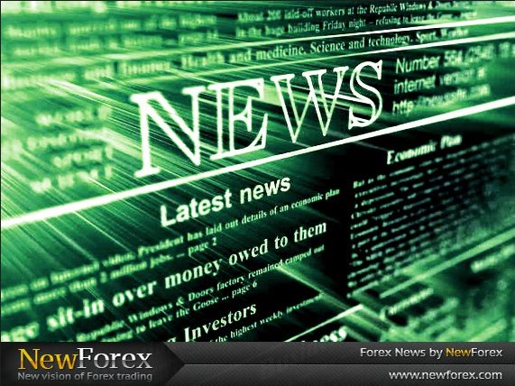 Fundamental analysis from New Forex: Europe

  newforex.com/learn_forex/ne…
