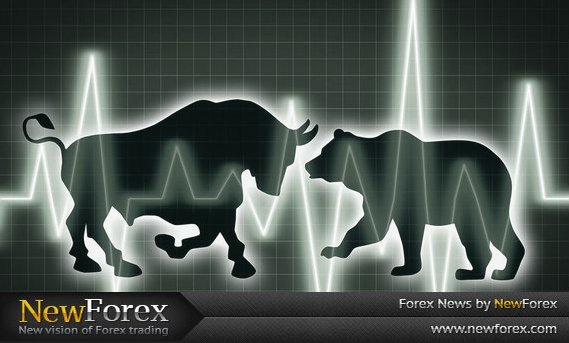 Fundamental analysis from New Forex: The Asia-Pacific region

  newforex.com/learn_forex/ne…