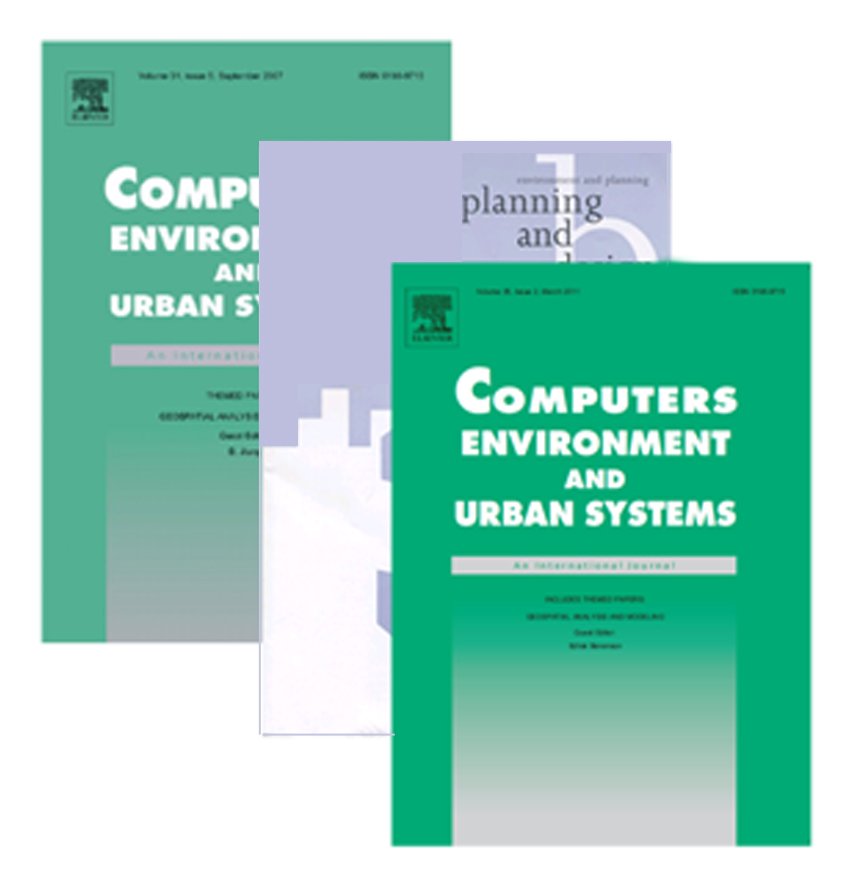 Utilizing Cloud Computing to address big geospatial data challenges #CloudComputing #bigdata urenio.org/2017/05/08/pap…