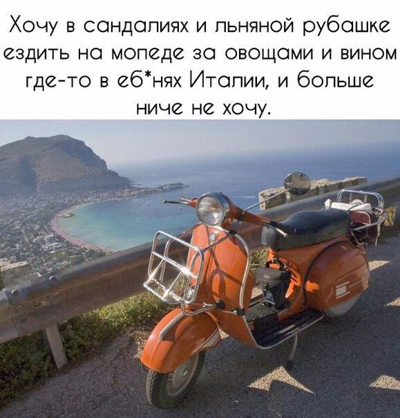 KristinMakeeva's tweet photo. @MikhnevichOk https://t.co/fN8JdTw8Su