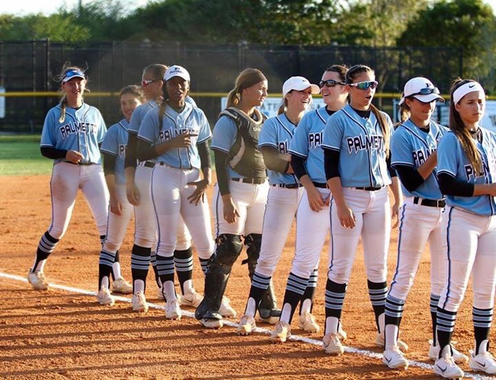 TopSBUniforms's tweet photo. Miami Palmetto Sr. High School (FL) https://t.co/OmZtZlZZPZ