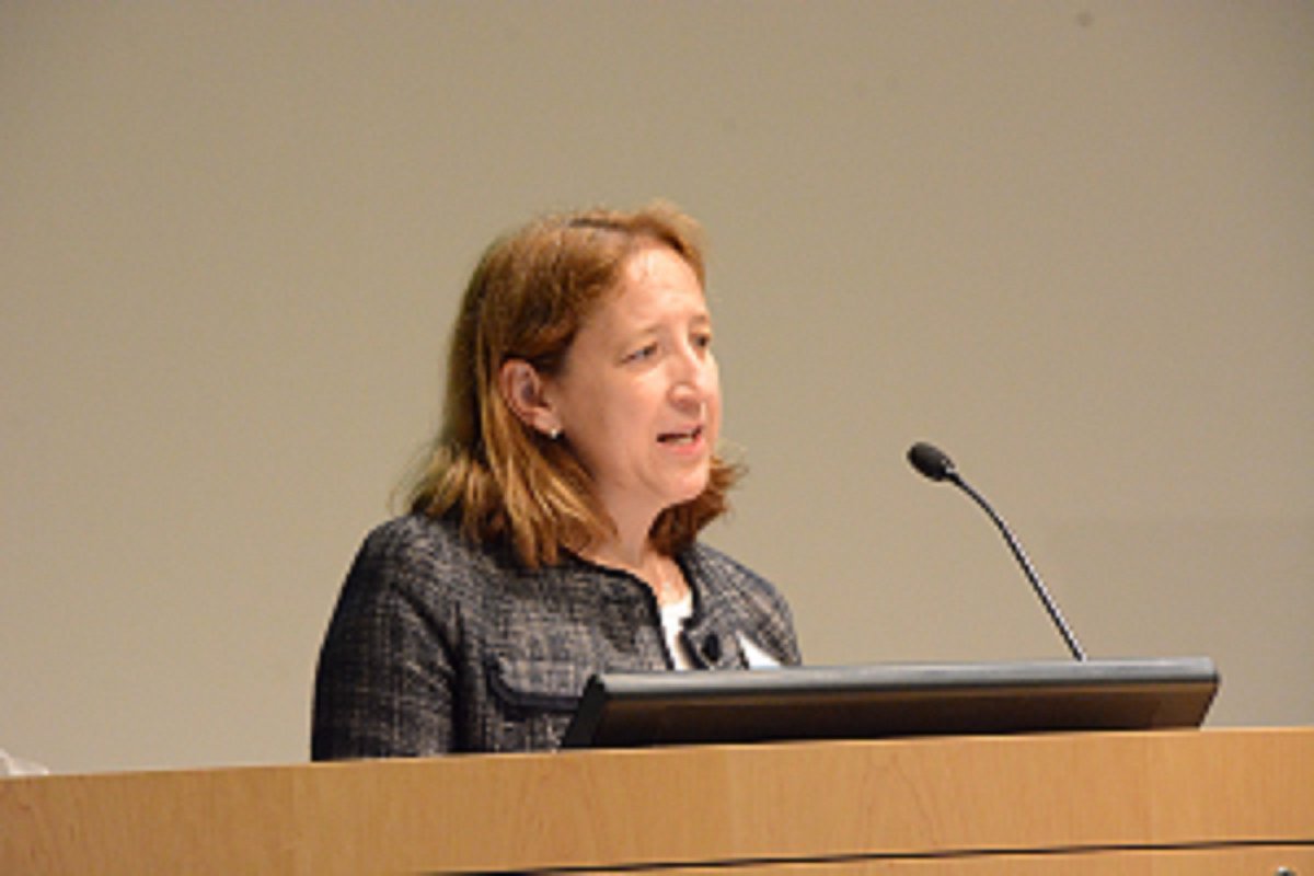 crowd_360's tweet image. &quot;It is heartening to see that so many of us are interested in digging deeper into questions surrounding #LocalLang in Ed.&quot; - @jangalekat