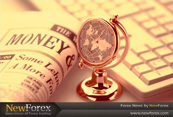 Fundamental analysis from New Forex: The Asia-Pacific region

  newforex.com/learn_forex/ne…