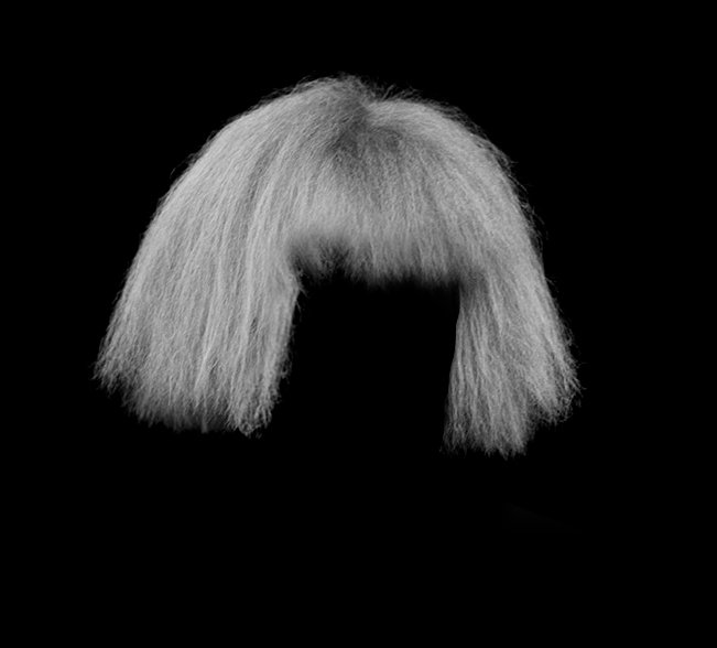 Happy birthday to influential pianist and composer CARLA BLEY!
 