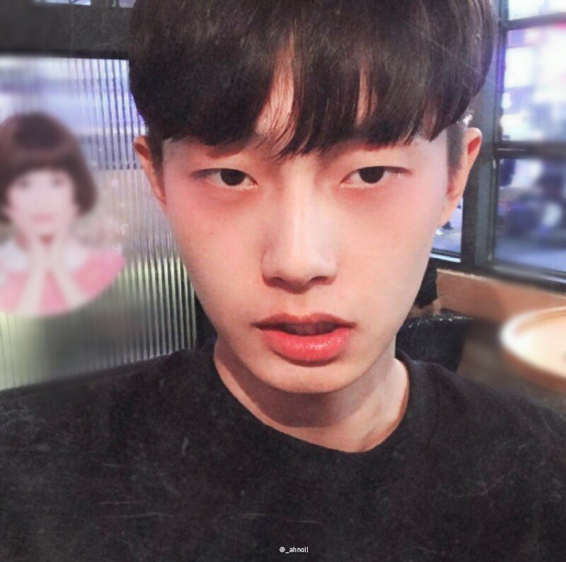 _ahnoll's tweet photo. A 안녕하세요 오랜만이예요 ㅠㅡㅠ 시간나서 보정 들어갔어요! 오늘은 뇽구기입ㅁ미다 콜미용국 호 콜미용국 호 용국이도 많이 이뻐해주시고 저희도 많이 이뻐해주세요 😉
 
#김용국 #데뷔하자 #픽 https://t.co/05YY6QV1z5