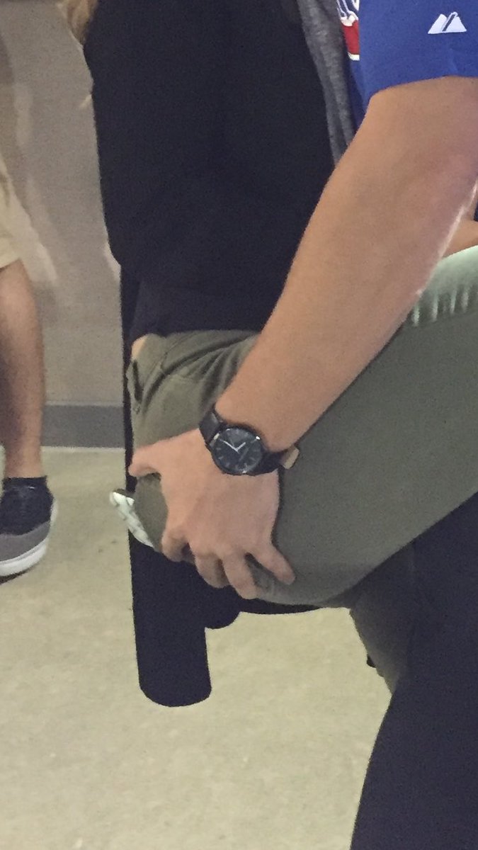 Will On Twitter When Your Girlfriend Finally Lets You Touch Her Butt when your girlfriend finally lets you