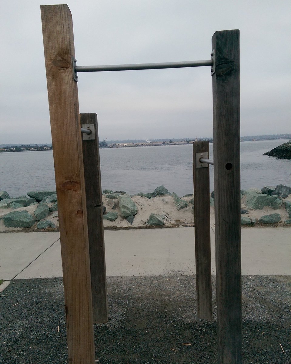 Pureforming's tweet image. Best view in the #gym  #keepitsimple  #keeppushing