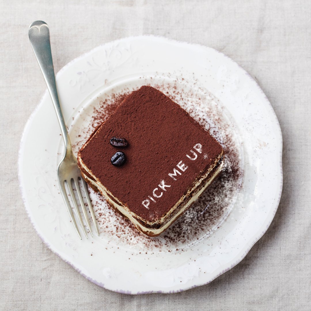 PeroniNastroAzzurro tweet media