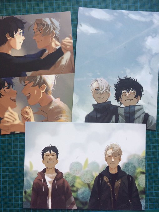 my tictail store is open ☀️☀️ prints + stickers! https://t.co/xk7mWEteww 