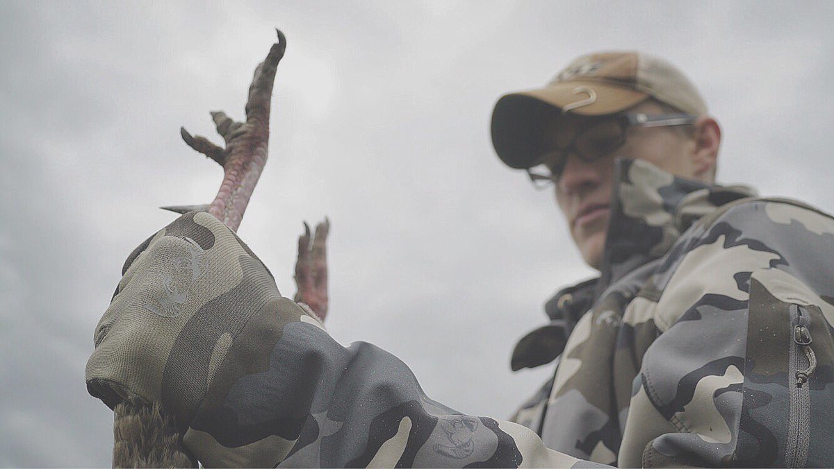 Otown_Outdoors's tweet photo. Hold em' up. https://t.co/F1JMxXG4dv