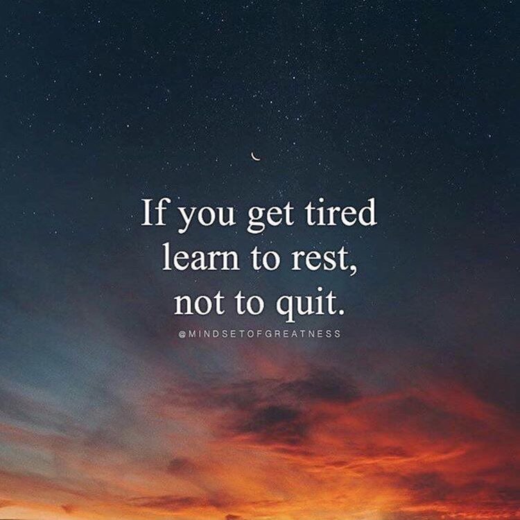 Siddharth khatri (@siddharthkhatri) on Twitter photo 