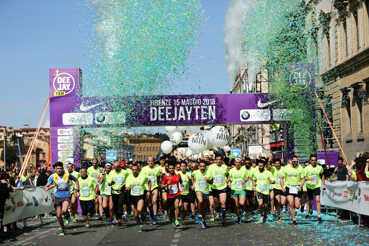 Michele F Tonacci At Miktonacci Twitter