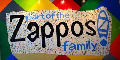 JudyRecruiter1's tweet photo. Check out "Zappos Coding Challenge - Open to the Community" on Eventbrite! https://t.co/2yAEPGBazG https://t.co/hcL6NWhoBK