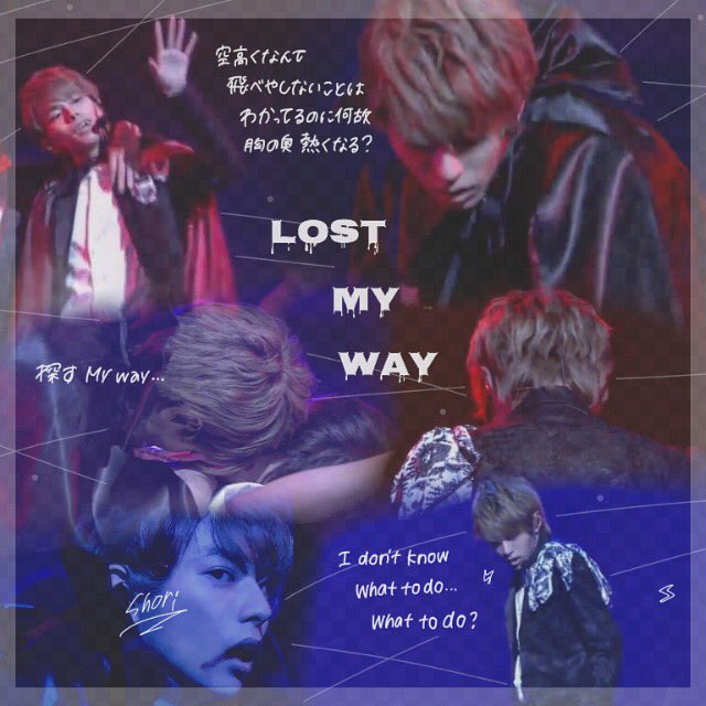 PinkieRing2's tweet photo. 🎹  少クラ（5/12）加工画  🦇
 
#私の加工嫌いじゃない人rt
#かん宮寺ふーま #mip加工 #sexyzone #佐藤勝利 https://t.co/eC9UesL1nY