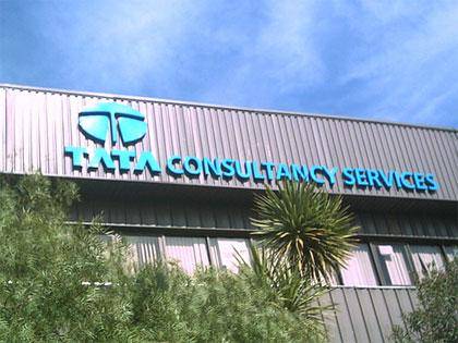 vinay_k_singh's tweet photo. TCS' international hiring falls in FY 2016-17 | Gadgets Now
https://t.co/MWLOHmVTRw https://t.co/FPSxRoBGUA