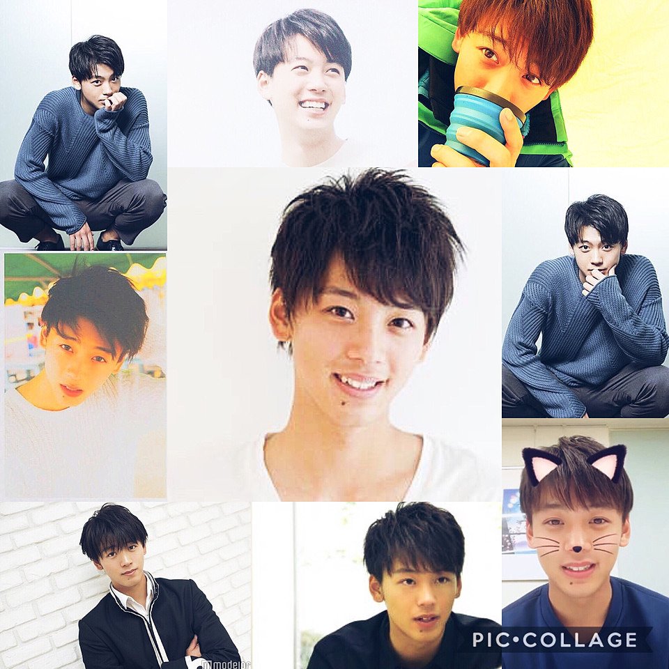 竹内涼真かっこいいと思ったらrt 竹内涼真かっこいいと思ったらrt