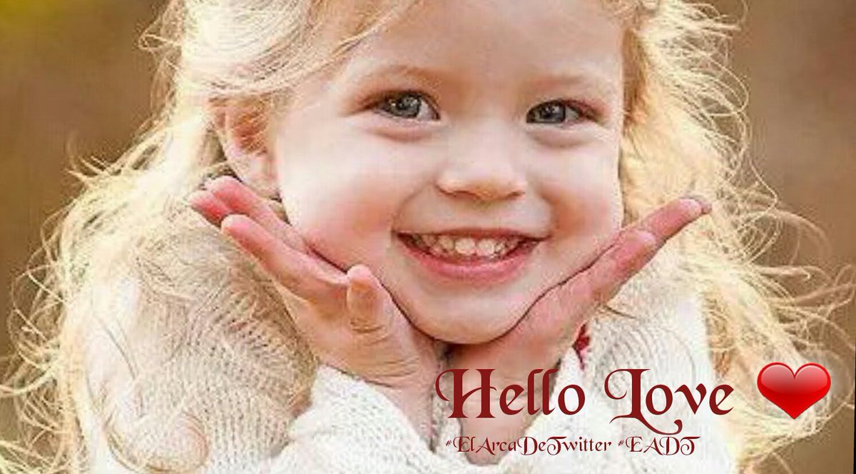 <a href="/angelicagallegs/">🇧🇷 ♫J.Angelica G. Gallegos♫🇧🇷</a> <a href="/IzEadt/">Iz 🌹CtOf.EADT1015🌹</a> <a href="/Iznhir/">Iz ⛥#EADT1015⛥ 100k</a> <a href="/BARVADERspeleo/">BARVADER</a> <a href="/ferhinter/">FHinterholzerDiestel</a> <a href="/Juanchavez387_/">CHAVEZ🙋🏻‍♂️🙏🏻</a> <a href="/Rambler1960/">#MGWV#JOSE</a> @wildehorse68 Buen día 😚 #EADT970